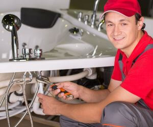 About Plumbers Pros Thornton, CO